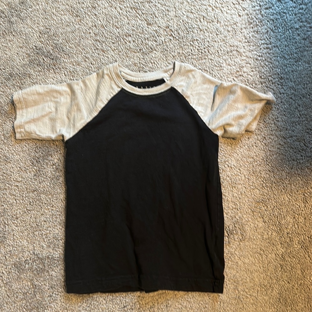 Basic Editions XS